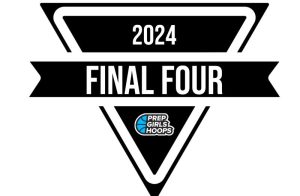 2024 State Championships: 4A Final Four Recap