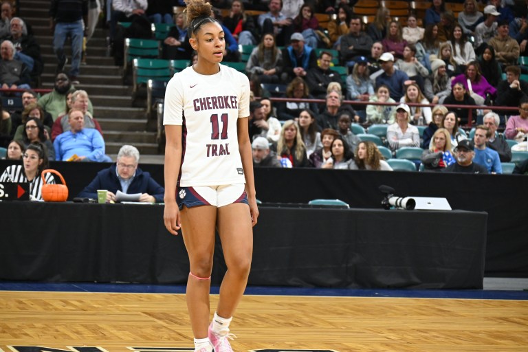 Rankings Update 2024: Top 5