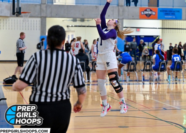 The Week That Was #15: Sections and seniors