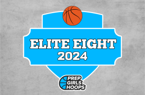 2024 State Championships: Elite Eight Preview