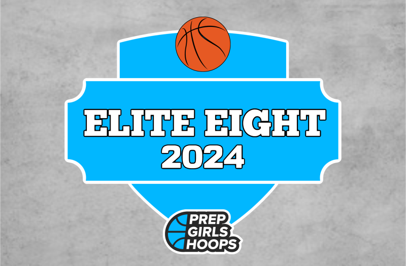 2024 State Championships: Elite Eight Preview