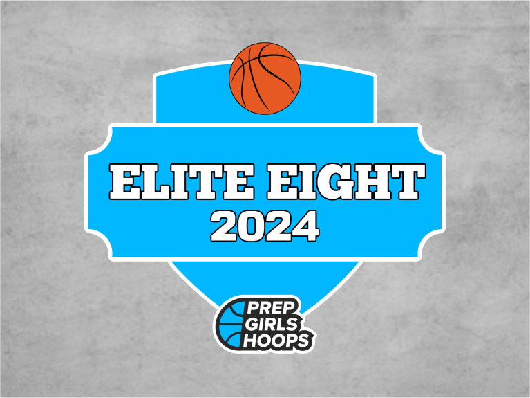 4A All-Tournament Team Breakdown