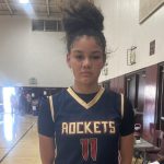 Cali Live Recap: 5 Rising Seniors who should be on your Radar