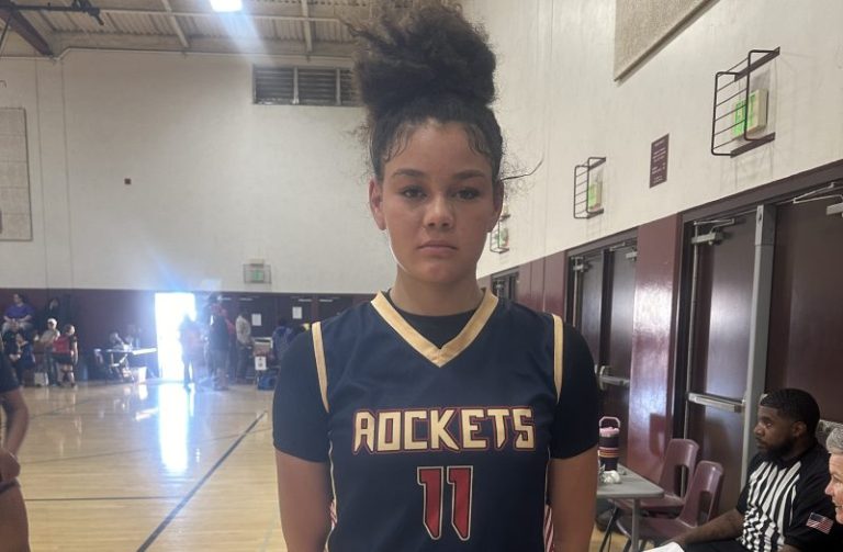Cali Live Recap: 5 Rising Seniors who should be on your Radar