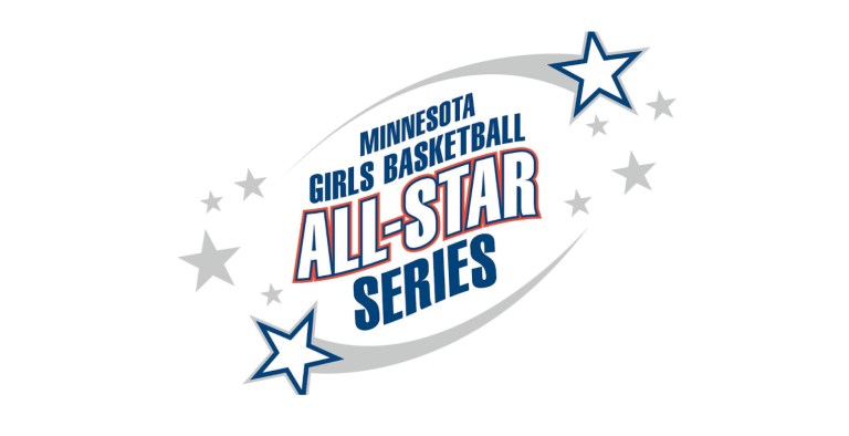 The stars of 2024 will shine one more time on Saturday
