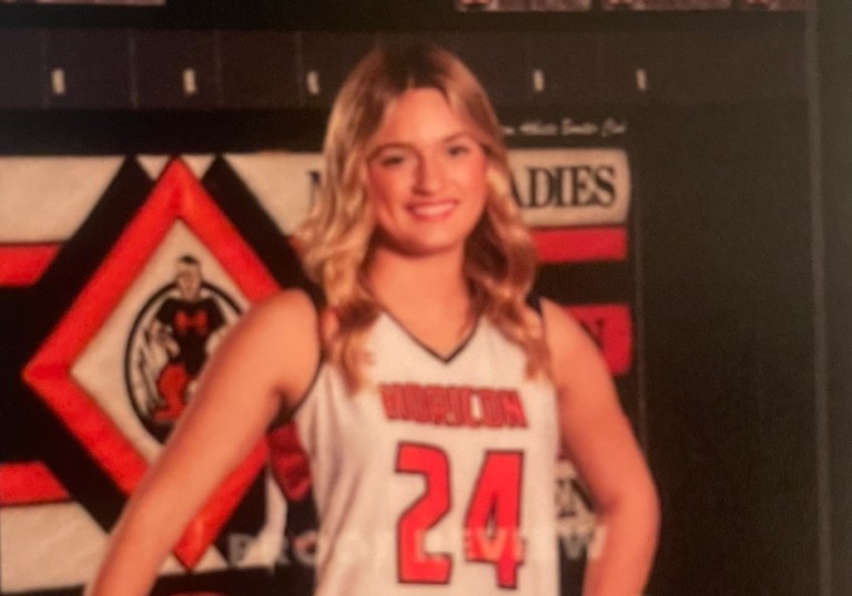 Mady Rinderle