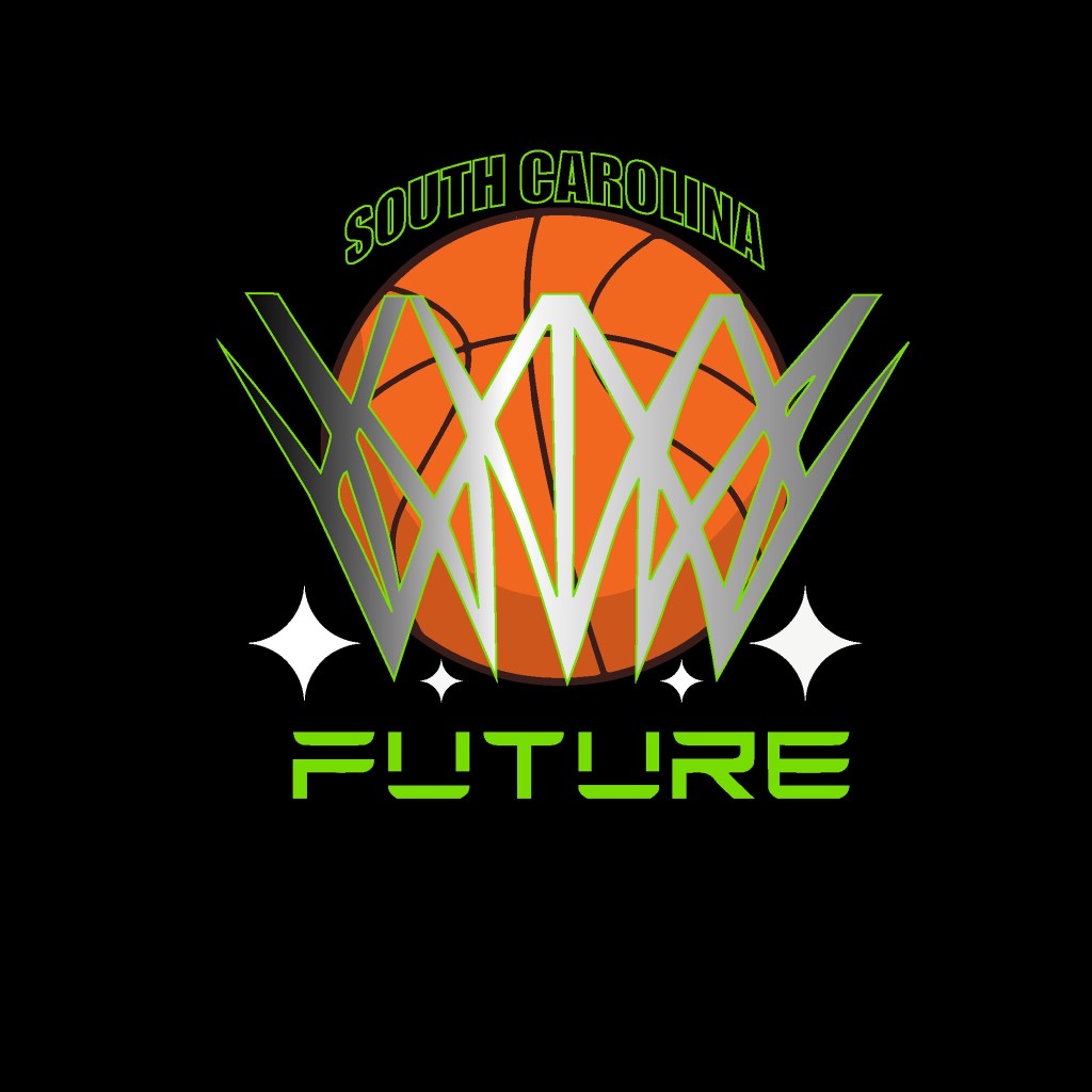 South Carolina Future