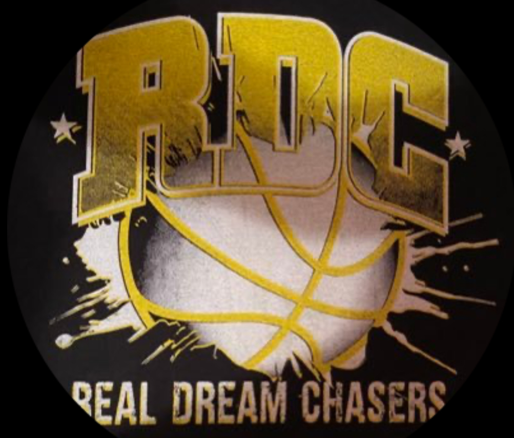 Grassroots Team Preview: Real Dream Chasers