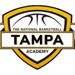 TNBA Tampa
