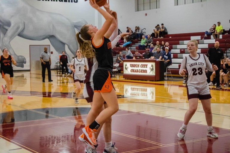 Kendyl Musielewicz