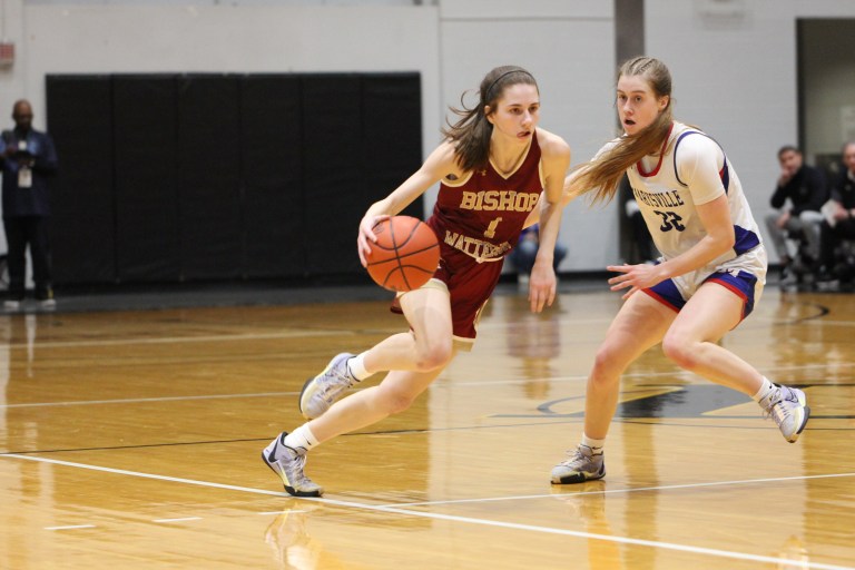 D1 and D2  Regional Shout-outs!