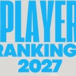 2027 Rankings Update: Playmaking Guards Ready to Shine
