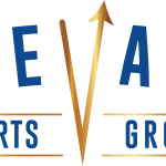 Elevate Sports Group