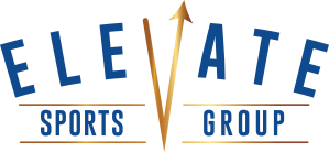 Elevate Sports Group