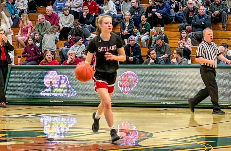 New York’s 2027 Stock Risers Led By Helena Molitoris