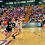 Uncommitted ’26 PGs That’ll Bring Notable Value At The Next Level