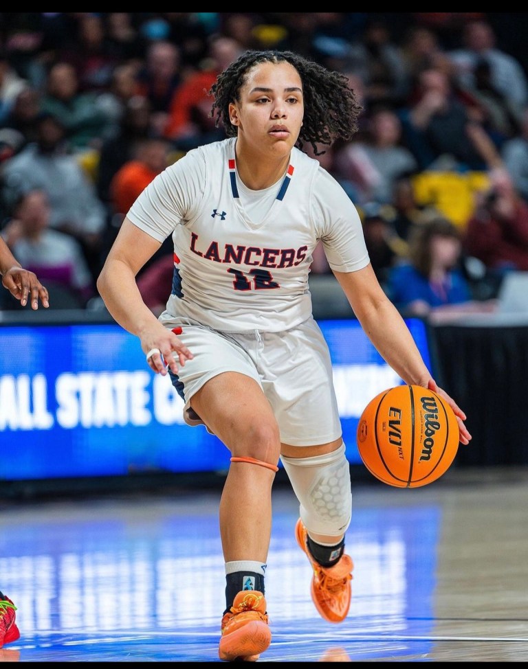 Player Ranking Update: 2024 Stock Risers