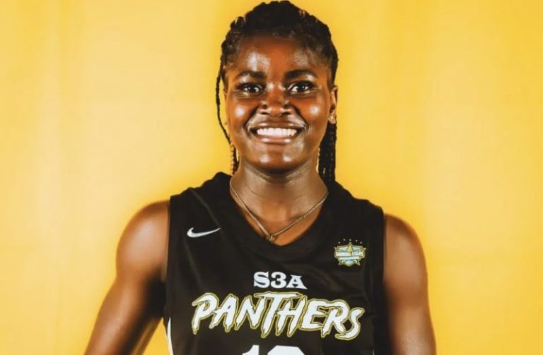 Player Ranking Update: 2026 Stock Risers