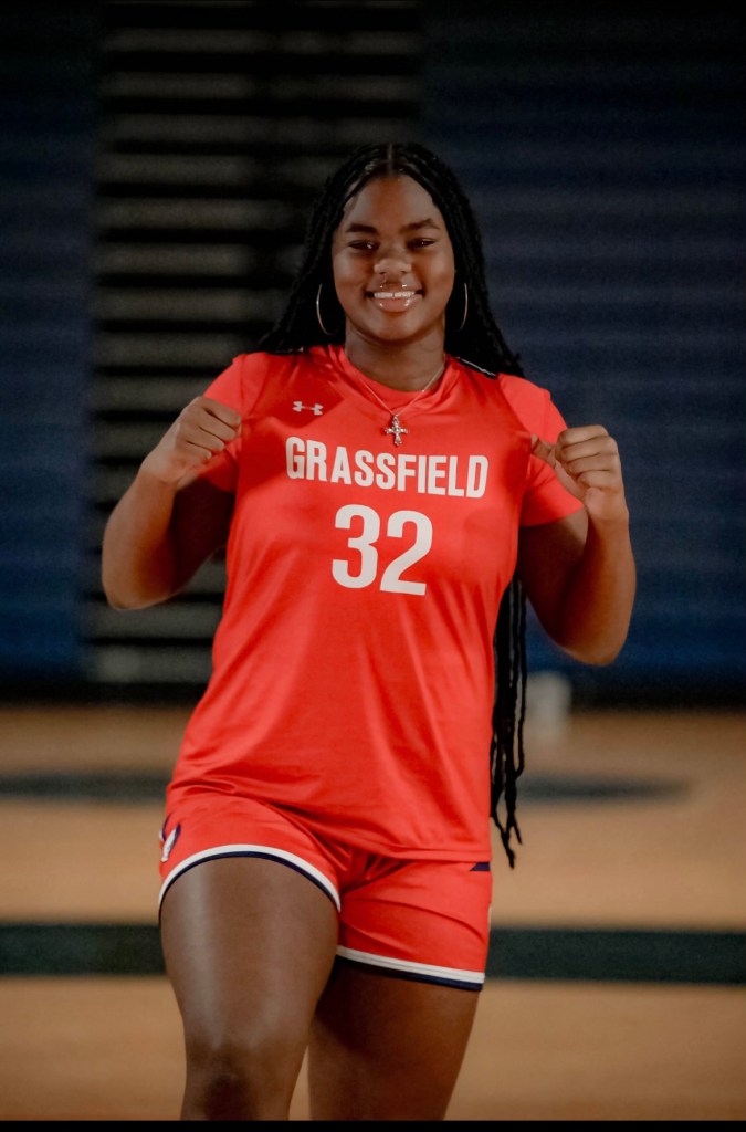 More Virginia Standouts Looking for a Breakout High School Season