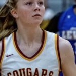 District Title Game Standouts: Concorde and Liberty Districts