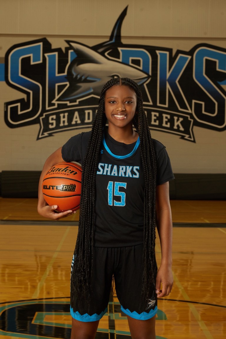 Chasteon Dixon