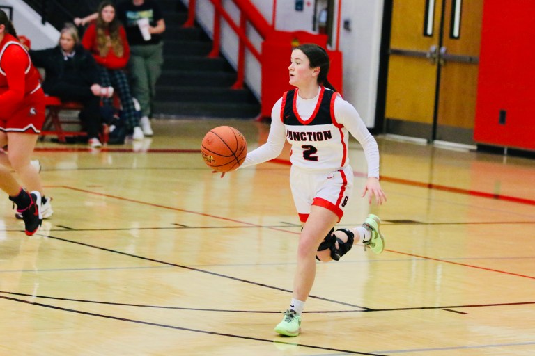 Saturday&#039;s Middle School Standouts at Miracle