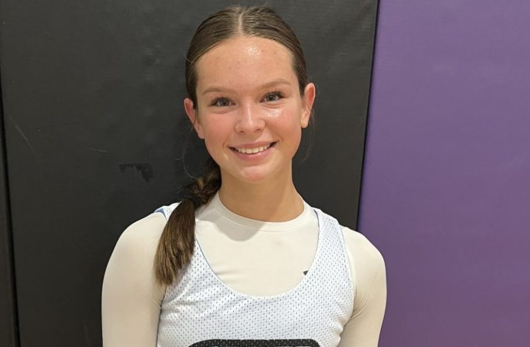 North Carolina&#039;s 2027 Breakout Candidates