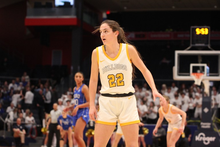 Highlight Performances On Championship Day! Part 2
