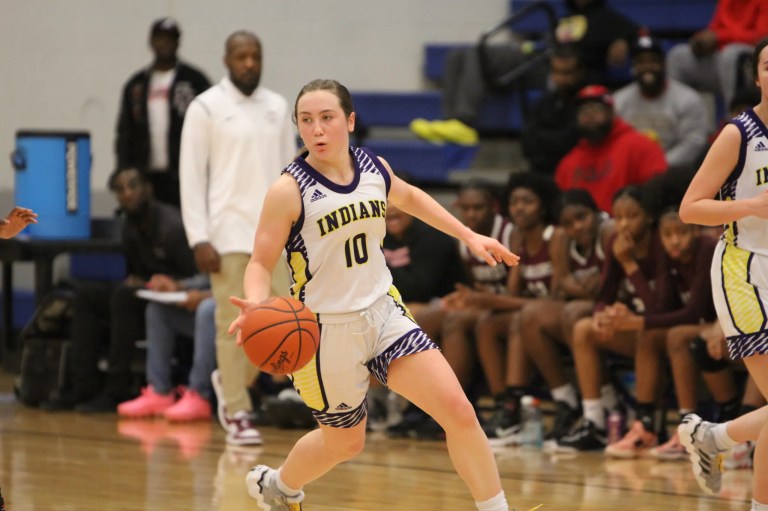 D3 / D4 Central District Players That Shine!