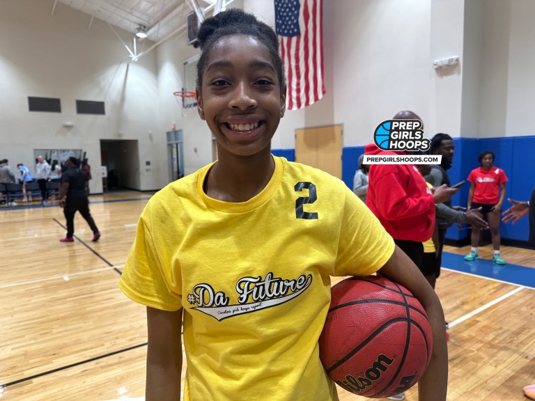CGHR Palmetto Skillz Showcase: Top Performers Part 1