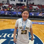 2027 Rankings: A Final Look In