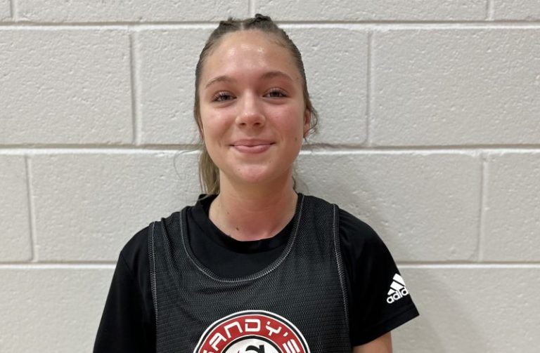Player Rankings Update: 2025 New Wings