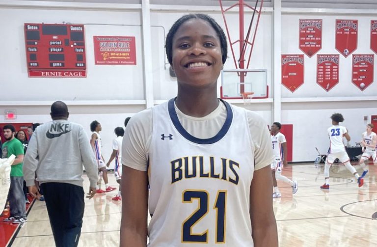 MDPSSBT Semifinal Standouts