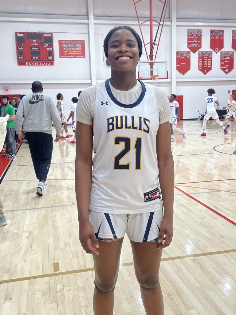 DMVlive Day 1 Additional standouts 