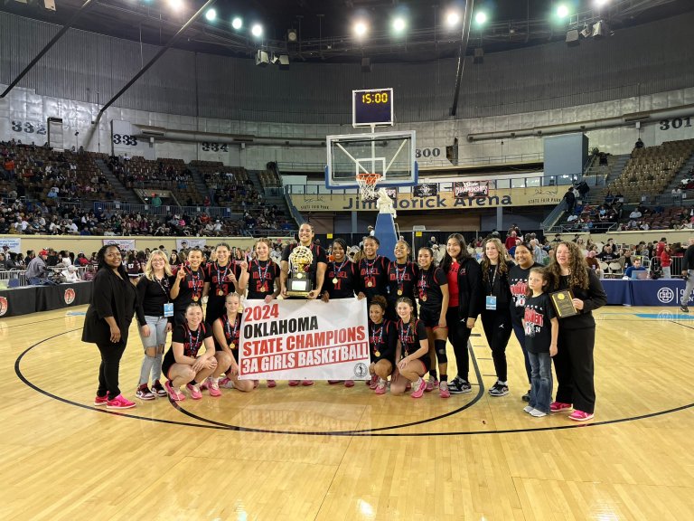 6A-3A State Title Recaps: New Stars and Powerhouses
