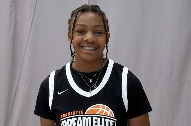Jada Powell