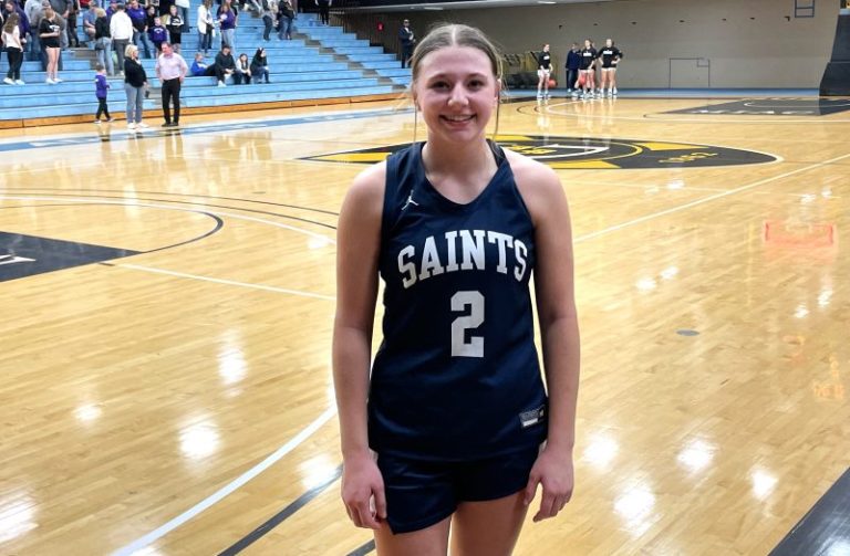 Youngsters who&#039;ve impressed in section play