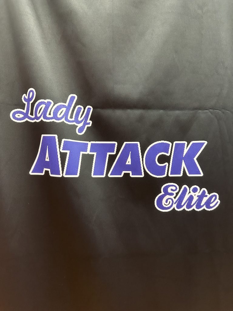 Lady Attack Elite Media Day: Shooters