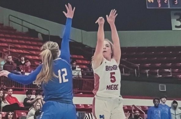 Five Metro Seniors To Watch