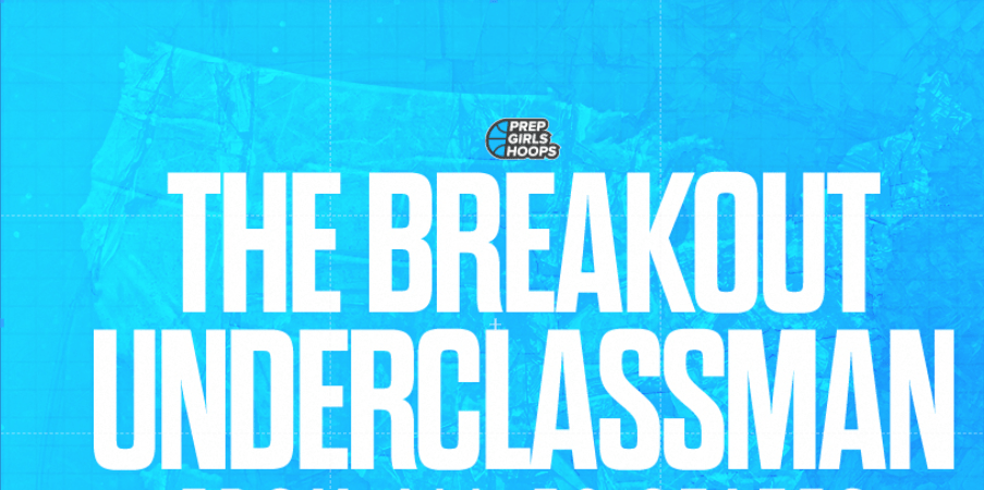 5 Undervalued Underclassmen Likely Ready For A Breakout Season