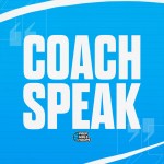 “Coach Speak”:  B-Maze’s Top Tier ’29 Team with Coach Sylvester