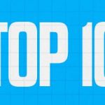 Meet The Top 10 Players In 2030