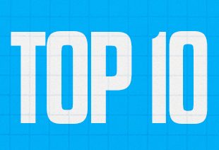 Meet The Top 10 Players In 2030