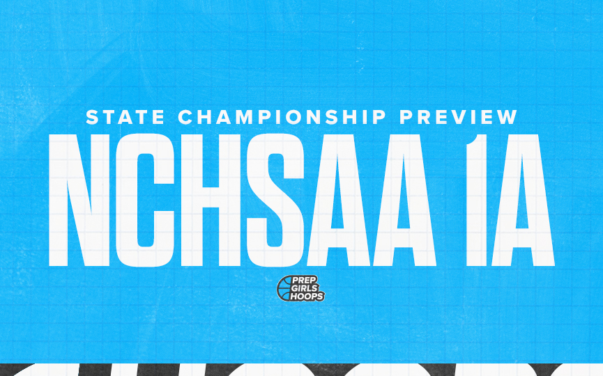 East Columbus vs. Cherokee: 1A Championship Preview