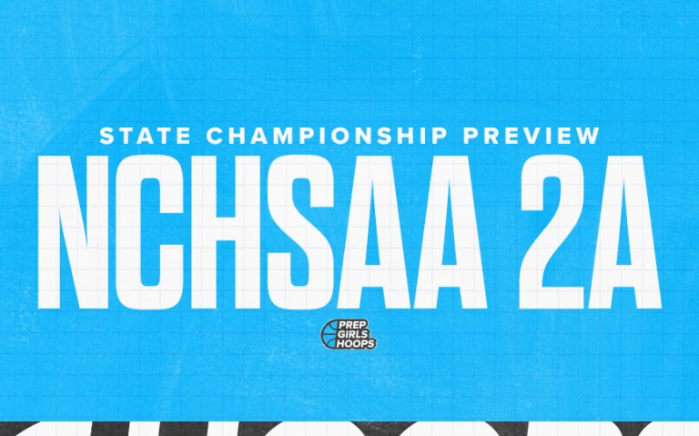 Southeast Alamance vs. North Wilkes: 2A Championship Preview