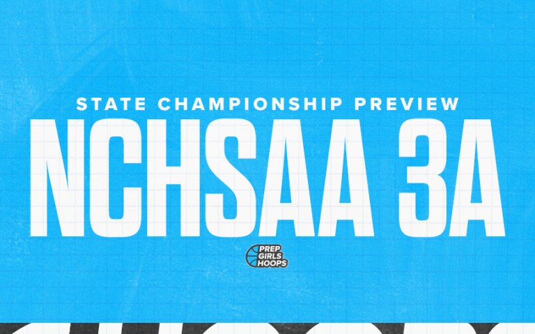 Western Alamance vs. Stuart Cramer: 3A Championship Preview