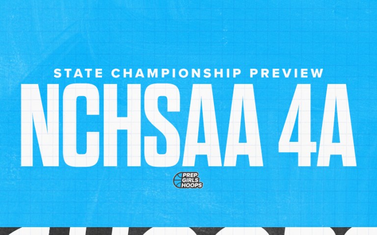 Wakefield vs. Lake Norman: 4A Championship Preview