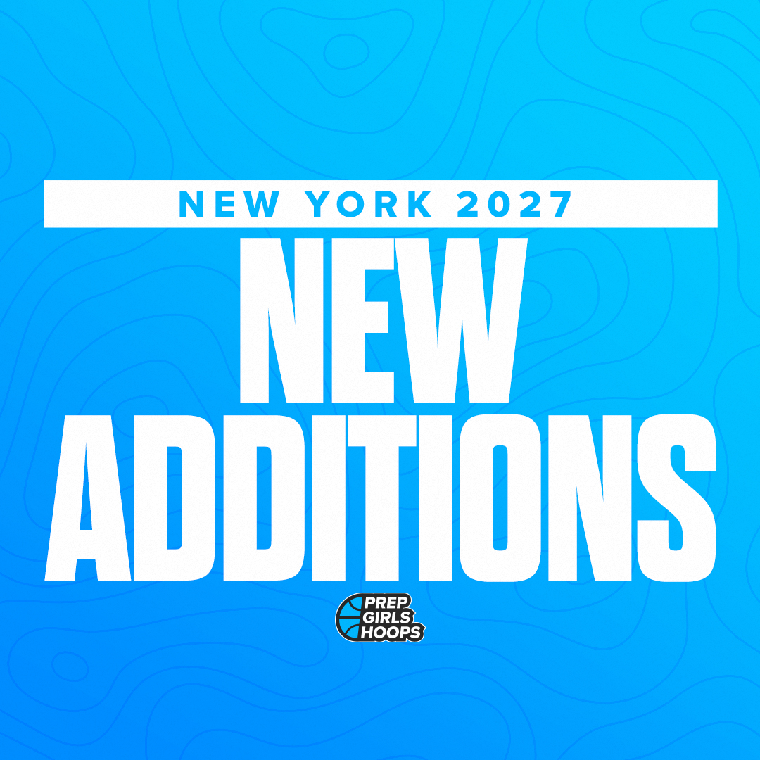 Stock Risers in New York