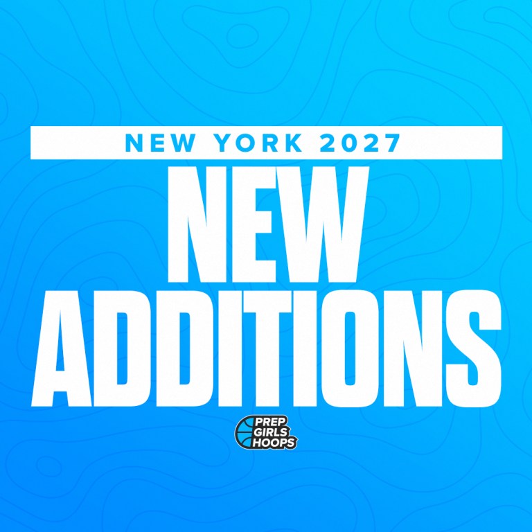 Stock Risers in New York