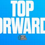 Winter Rankings Update: 2027 Power Forwards